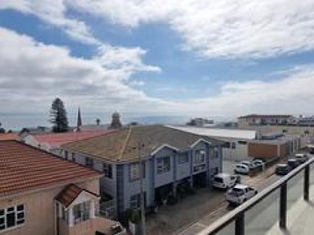 House for sale in Groot Brak Rivier, Western Cape