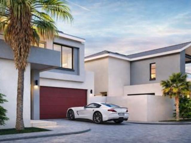 House for sale in Centurion, Gauteng