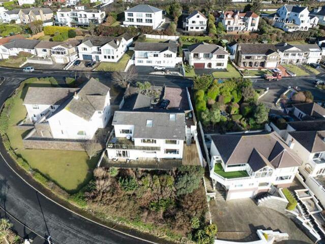 House for sale in Onchan
