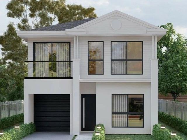 Cottage for sale in Rouse Hill, New South Wales