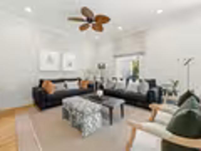 House for rent in Oranjezicht, Cape Town