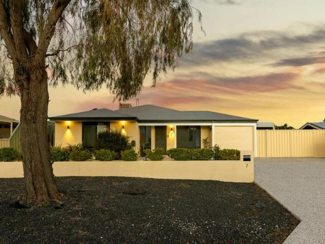House for sale in Kwinana, City of Kwinana