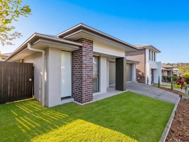 House for sale in Ormeau Hills, Gold Coast City