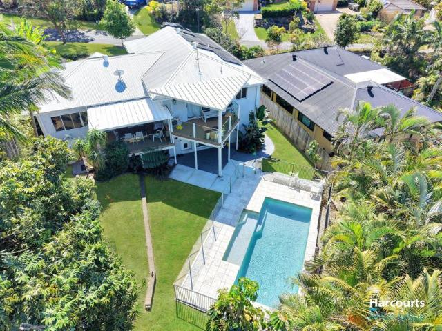 House for sale in Ormeau Hills, Gold Coast City