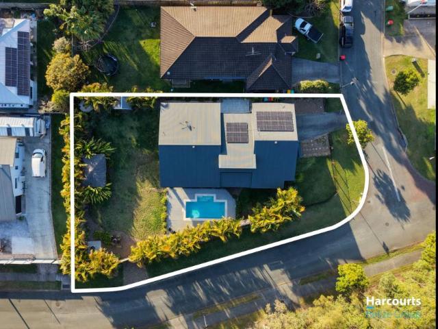 House for sale in Ormeau, Gold Coast City