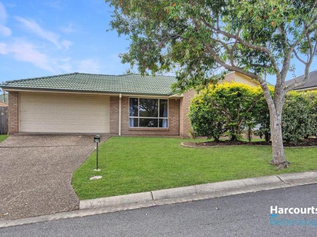 House for sale in Ormeau, Gold Coast City