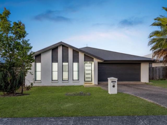House for sale in Ormeau, Gold Coast City