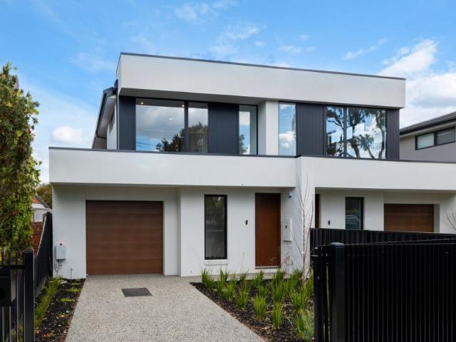 House for sale in Ormond, Melbourne