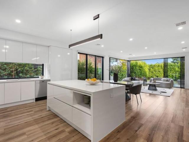 House for sale in Ormond, Melbourne