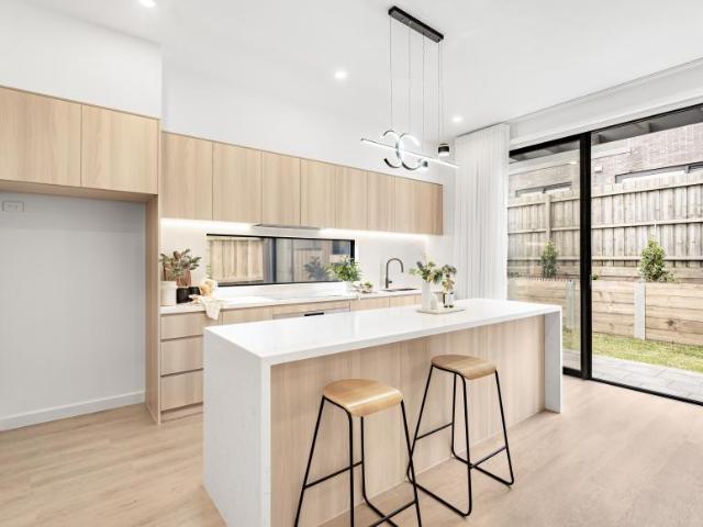 House for sale in Ormond, Melbourne