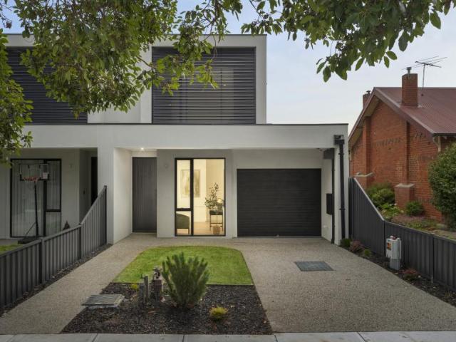 House for sale in Ormond, Melbourne
