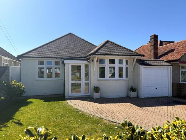 House for sale in Goddington, Greater London