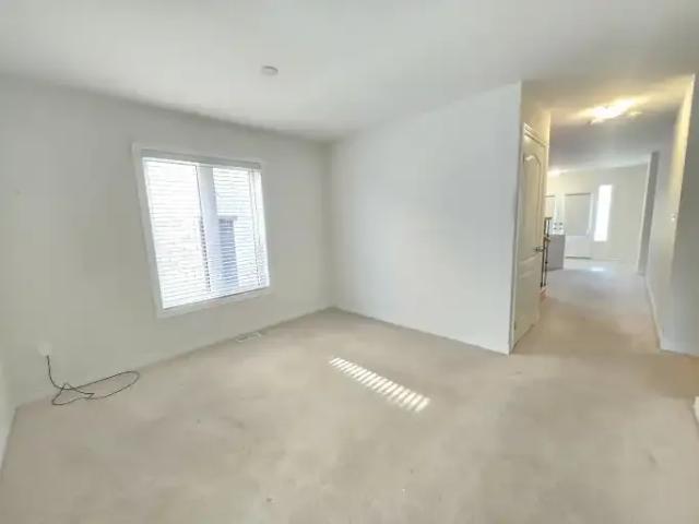 House for rent in Durham, Ontario