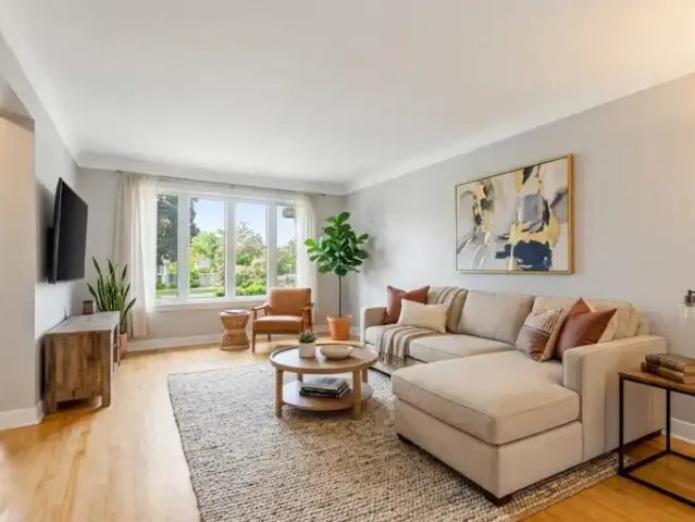 House for rent in Mulhurst Bay, Ontario