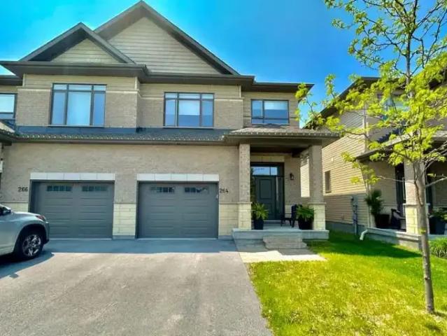 House for rent in Mulhurst Bay, Ontario