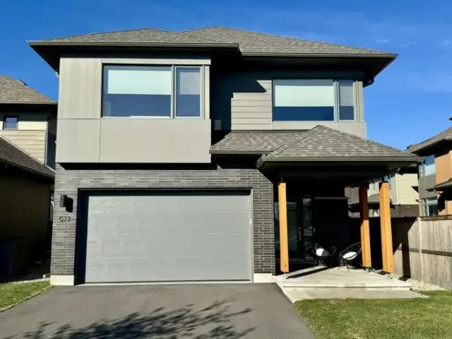 House for rent in Mulhurst Bay, Ontario