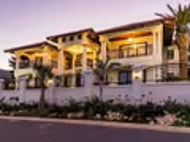 House for sale in Bellville, Western Cape