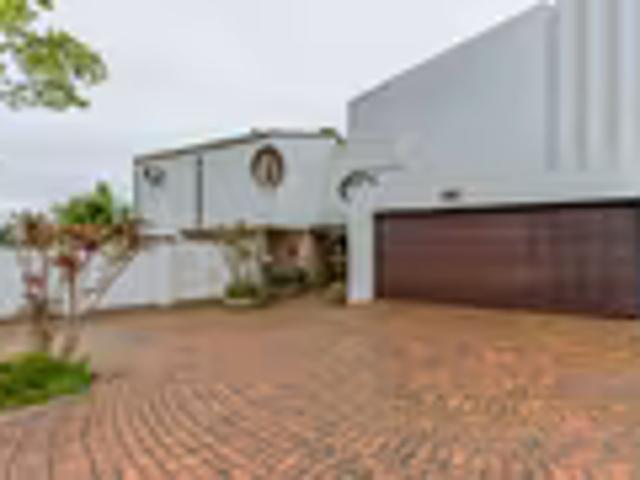 House for sale in Seaview, Kwazulu-natal
