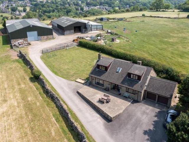 House for sale in Brackenfield, Isle Of Man