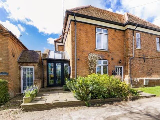 House for sale in Milton, Dromore