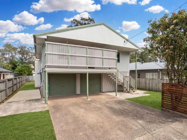 House for sale in Oxley, Greater Brisbane