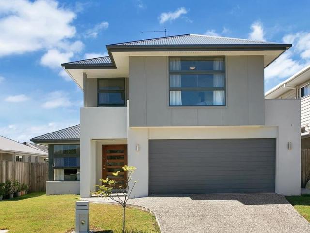 House for sale in Oxley, Greater Brisbane