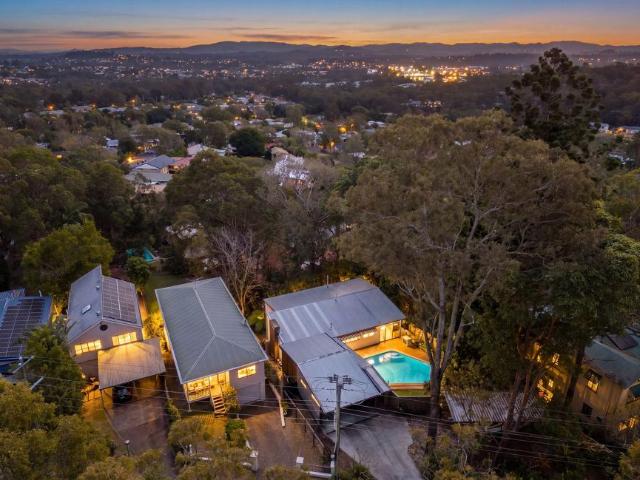 House for sale in Oxley, Greater Brisbane