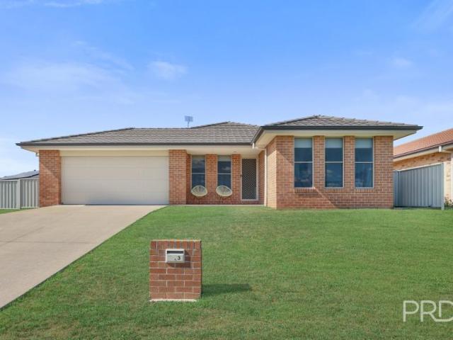 House for sale in Oxley Vale, Tamworth