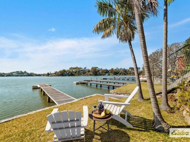 House for rent in Sutherland Shire, Sydney