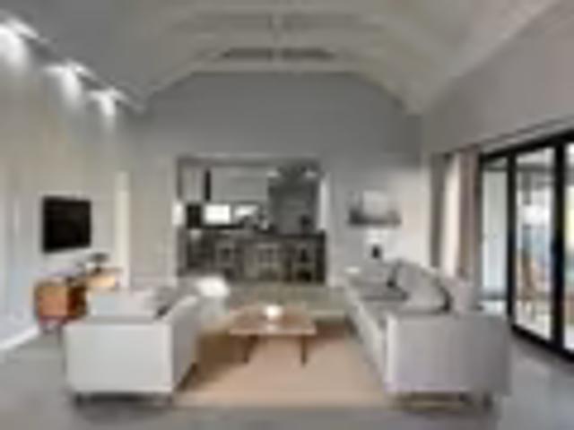 House for sale in Onverwacht, Western Cape