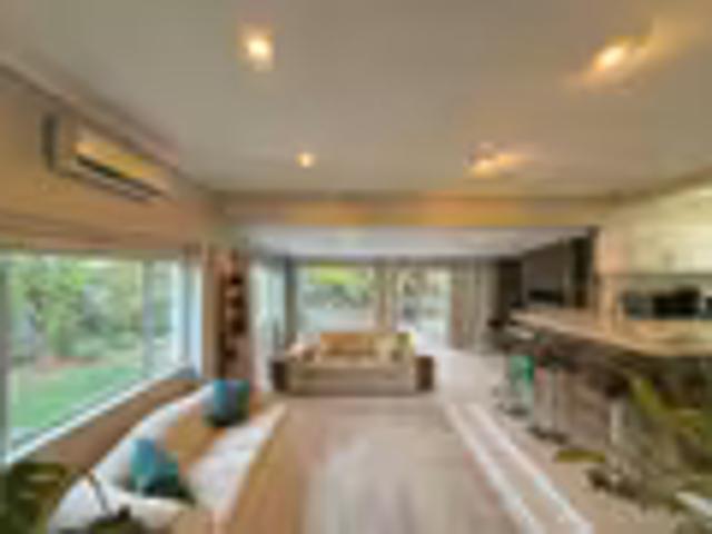 House for sale in Onverwacht, Western Cape