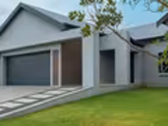 House for sale in Onverwacht, Western Cape