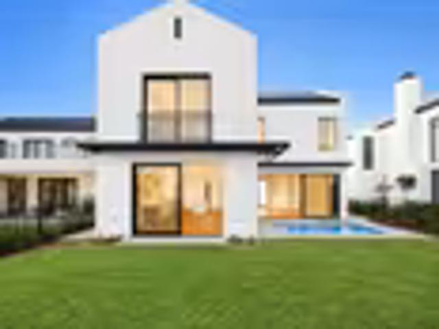 House for sale in Onverwacht, Western Cape