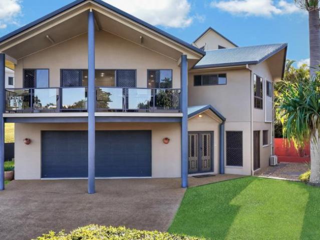 House for sale in Pacific Heights, Queensland
