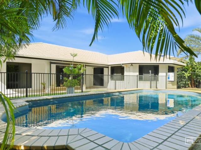 House for sale in Pacific Heights, Queensland