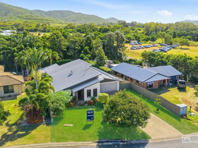 House for sale in Pacific Heights, Queensland