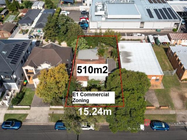 House for sale in Padstow, Sydney
