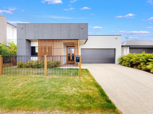 House for rent in Kings Creek, Queensland