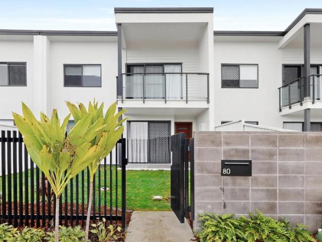 House for rent in Kings Creek, Queensland