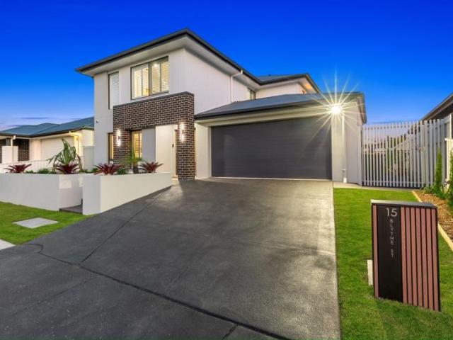 House for rent in Kings Creek, Queensland