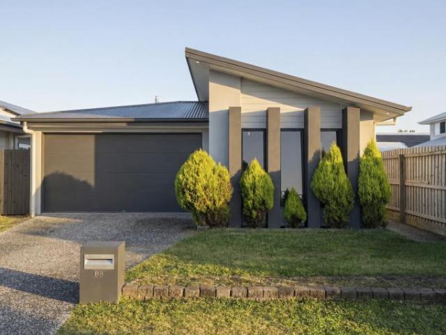 House for rent in Kings Creek, Queensland