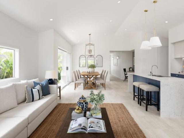 House for rent in Kings Creek, Queensland