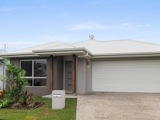 House for rent in Kings Creek, Queensland