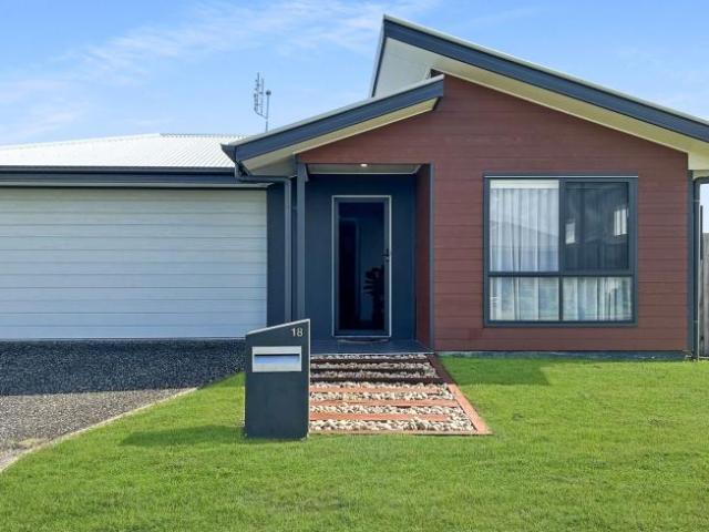 House for sale in Kings Creek, Queensland