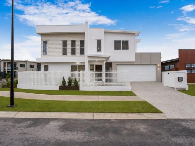 House for rent in Kings Creek, Queensland