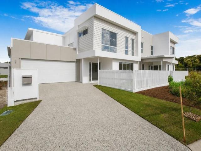 House for rent in Kings Creek, Queensland