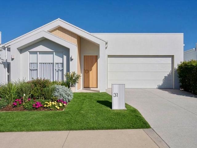 House for rent in Kings Creek, Queensland