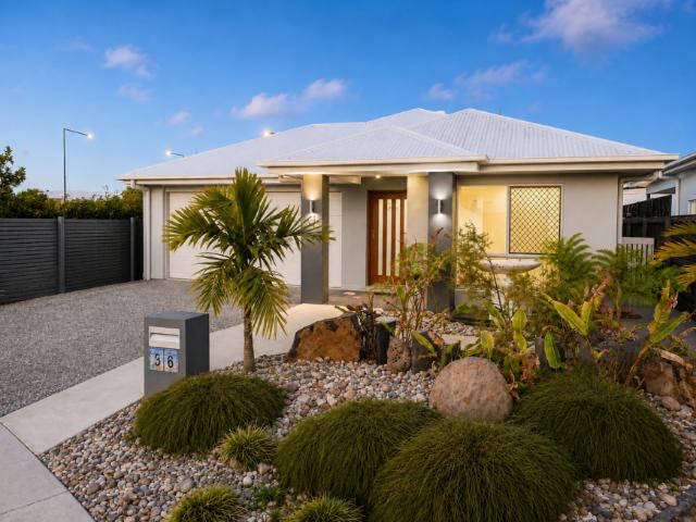 House for sale in Kings Creek, Queensland