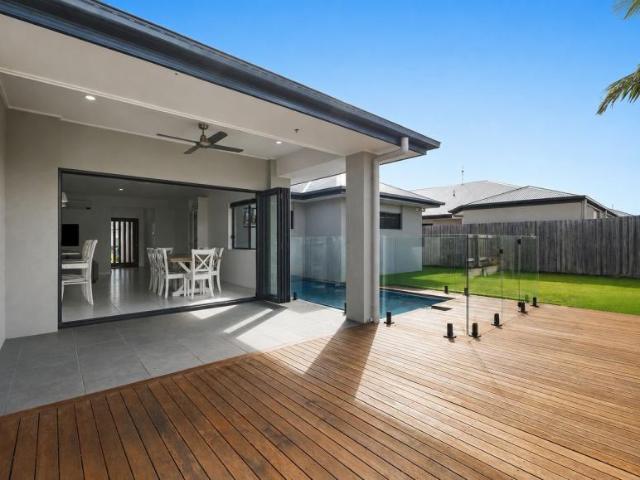 House for sale in Unity Neighbourhood - Harmony, Sunshine Coast Regional