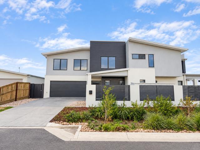 House for rent in Serenity, Sunshine Coast Regional